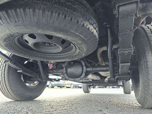 Used 2004 GMC Sonoma SLS AWD/4WD image 31