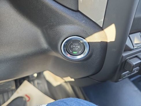 New 2026 GMC Sierra 3500 Pro w/ Convenience Package image 21