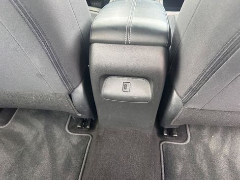 Used 2023 Nissan Sentra SV FWD image 22