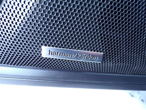 Used 2023 Subaru Outback Limited image 20