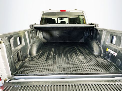 Used 2023 Ford F150 XLT w/ Equipment Group 302A High image 28