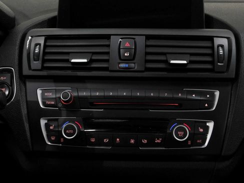 Used 2015 BMW 228i xDrive Coupe AWD/4WD image 40