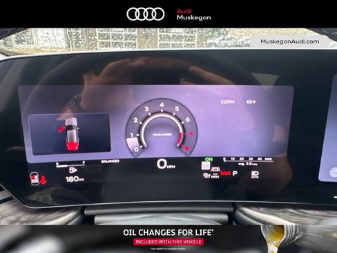 New 2026 Audi Q5 Premium AWD/4WD image 18