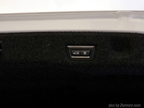 Used 2025 BMW 530i xDrive 530i xDrive image 29