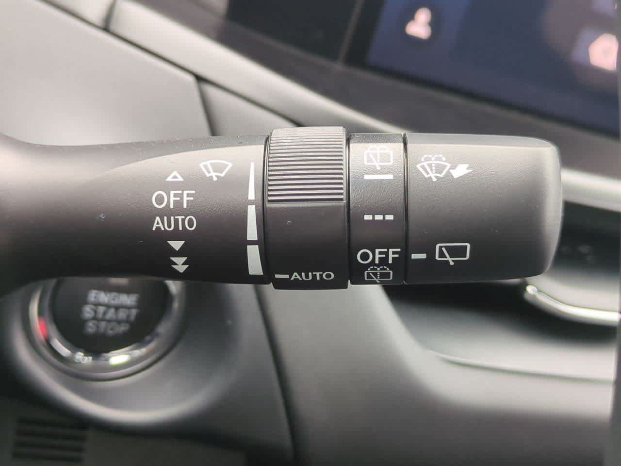 New 2026 Subaru Outback Touring XT AWD/4WD image 26