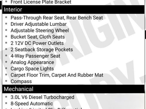 Used 2021 Jeep Wrangler Unlimited Sport AWD/4WD image 25