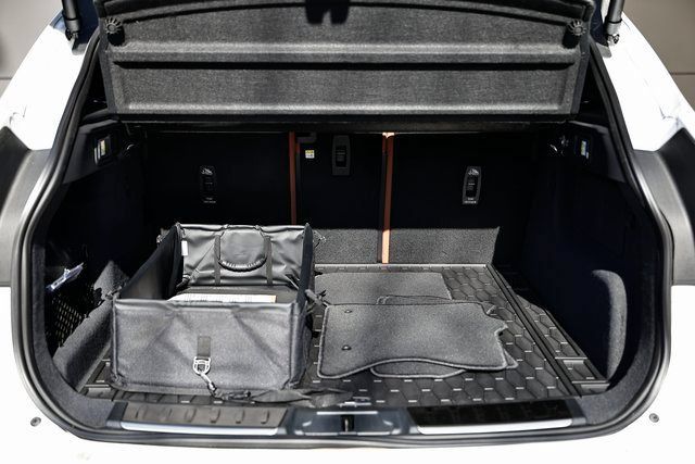 New 2026 Jaguar F-PACE R-Dynamic S AWD/4WD image 37