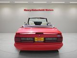 Used 1992 Ford Mustang LX image 3
