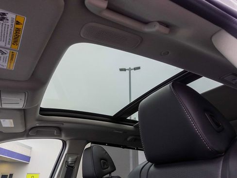 New 2026 Acura MDX Technology Package image 22