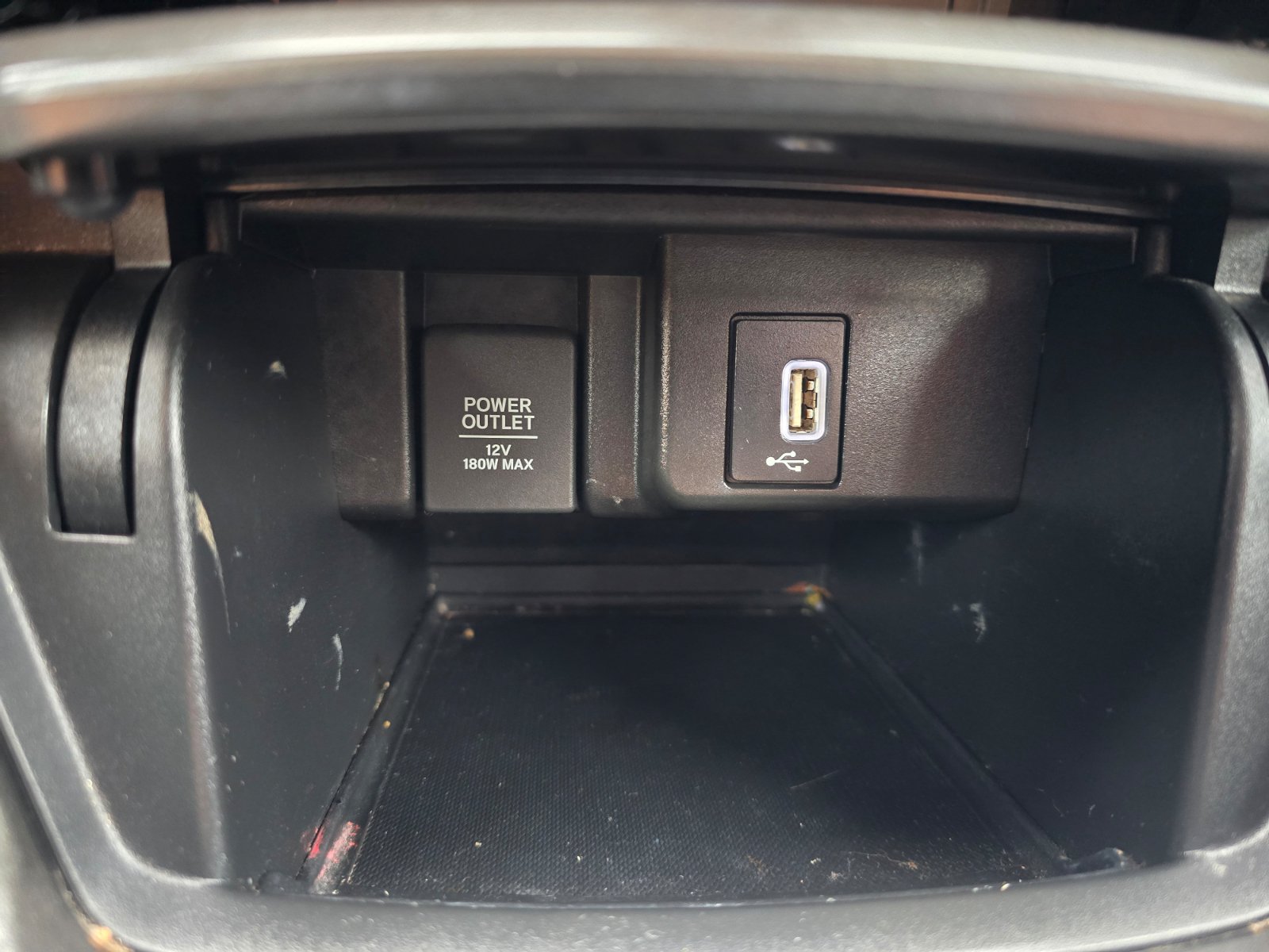 Used 2019 Honda Accord LX image 21