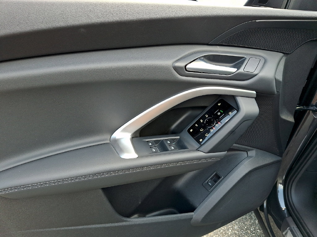 New 2026 Audi Q5 2.0T AWD/4WD image 10