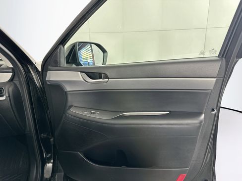 Used 2020 Hyundai Palisade SEL FWD image 36