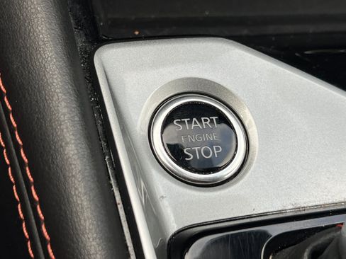 Used 2023 Nissan Altima 2.5 SR image 21