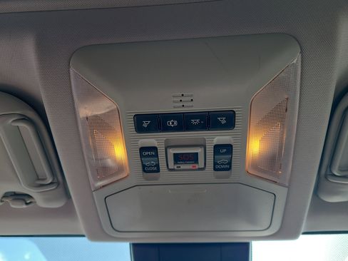 Used 2019 Toyota RAV4 XLE image 29