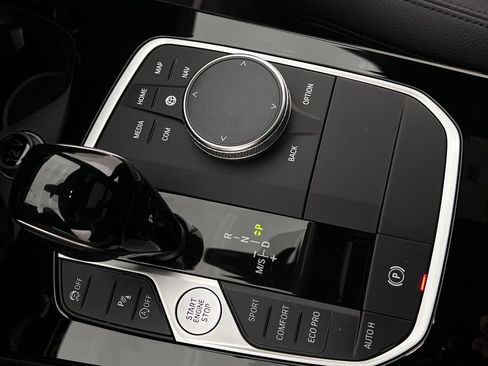 Certified 2023 BMW 228i xDrive Gran Coupe w/ Convenience Package image 23