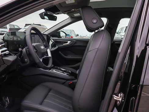 New 2026 Audi A5 2.0T Premium AWD/4WD image 22