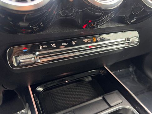 Used 2023 Mercedes-Benz EQB 300 4MATIC w/ Pinnacle Package image 64