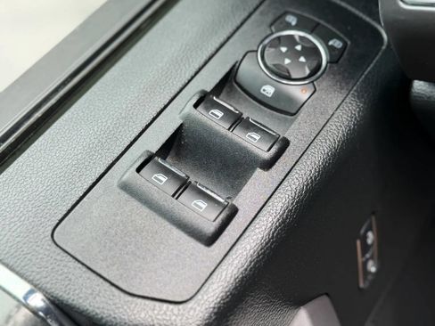Used 2019 Ford F150 XLT w/ Equipment Group 302A Luxury RWD image 30