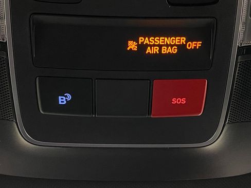 New 2026 Hyundai Santa Cruz XRT AWD/4WD image 29