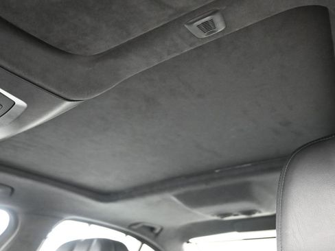 Used 2013 BMW M5 Base image 25