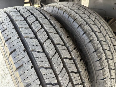 Used 2014 RAM 3500 Tradesman image 10