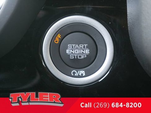 New 2026 RAM 1500 Laramie w/ Night Edition AWD/4WD image 30