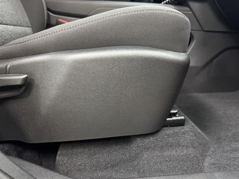 New 2026 GMC Acadia Elevation w/ LPO, Floor Liner Package AWD/4WD image 20