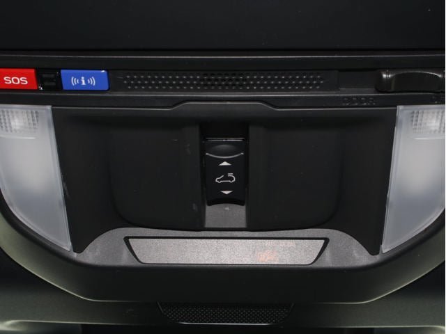 New 2026 Subaru Forester Sport AWD/4WD image 30