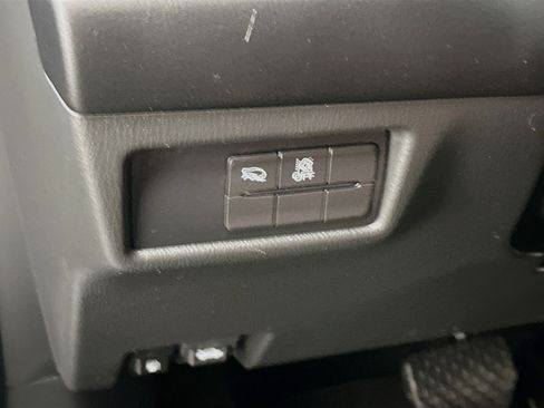 Used 2023 MAZDA CX-5 Carbon Edition image 17