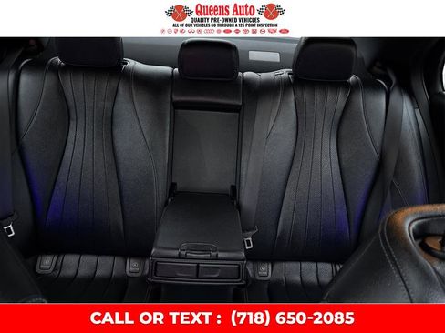 Used 2017 Mercedes-Benz E 300 4MATIC image 17