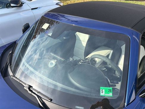 Used 2018 Mercedes-Benz AMG GT C image 68