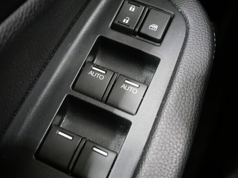 Used 2023 Honda Ridgeline RTL image 13