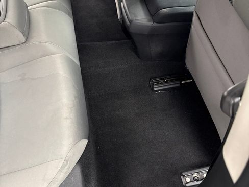 Used 2018 Honda Civic EX-T image 31