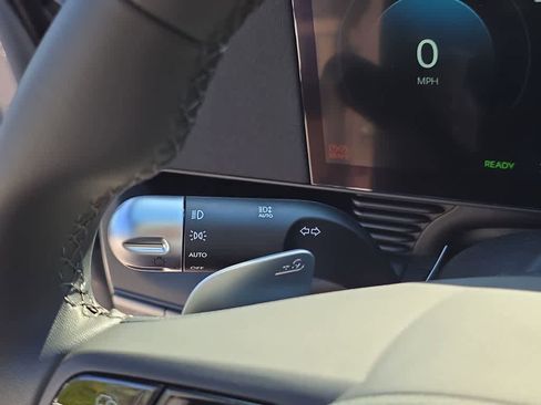 New 2026 Hyundai Ioniq 5 XRT AWD/4WD image 27