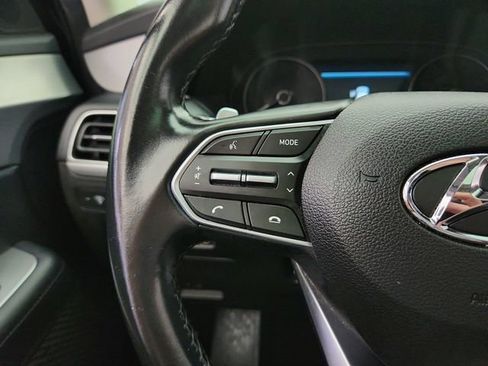 Used 2020 Hyundai Palisade SEL AWD/4WD image 18