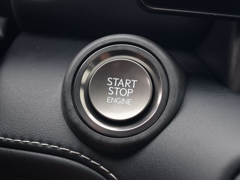 Used 2026 Lexus IS 350 F Sport RWD image 22