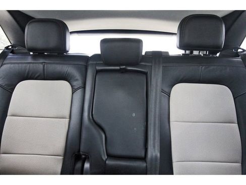 Certified 2021 Ford Escape Titanium w/ Titanium Elite Package AWD/4WD image 13