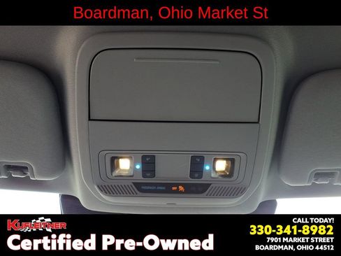 Used 2021 Ford Explorer XLT w/ Equipment Group 202A AWD/4WD image 29