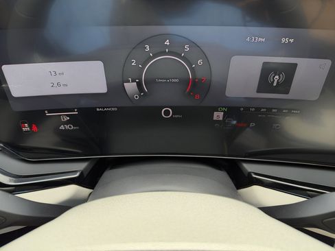 New 2026 Audi A5 2.0T Premium Plus AWD/4WD image 26
