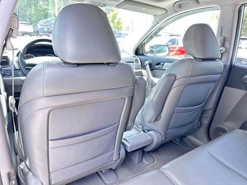 Used 2011 Honda CR-V EX image 14