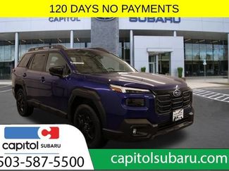 New 2026 Subaru Outback Limited AWD/4WD 360° Tour