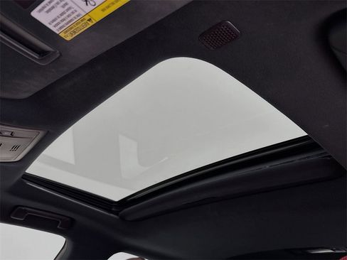 Used 2022 Lexus RX 350 F Sport image 21