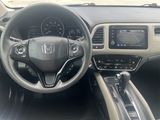 Used 2019 Honda HR-V EX image 2