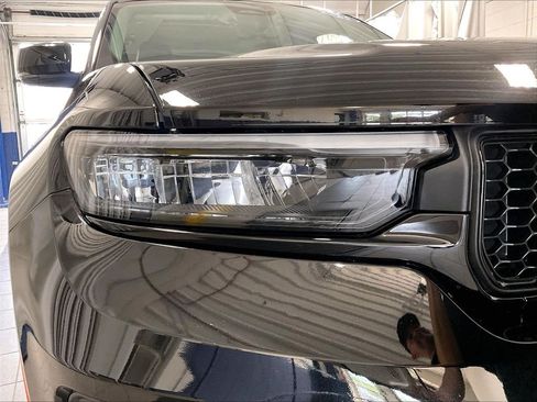 Used 2023 Jeep Grand Cherokee 30th Anniversary AWD/4WD image 34