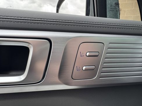 Used 2024 Hyundai Santa Fe Calligraphy image 31