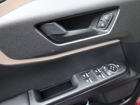 New 2025 Ford Bronco Sport Big Bend image 10