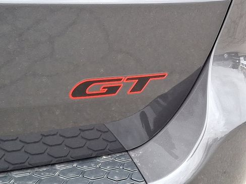 New 2026 Dodge Durango GT AWD/4WD image 46