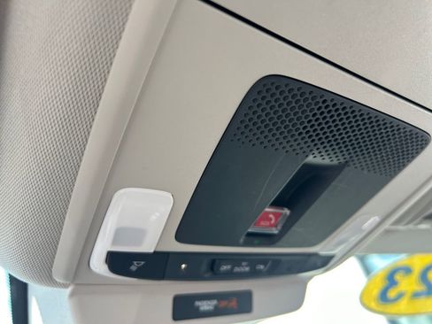 Used 2023 Honda Accord LX image 23