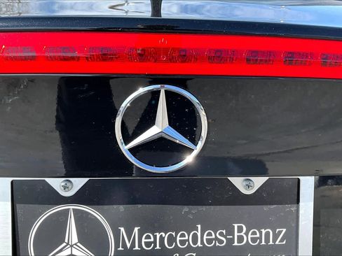 Used 2019 Mercedes-Benz SLC 300 image 10