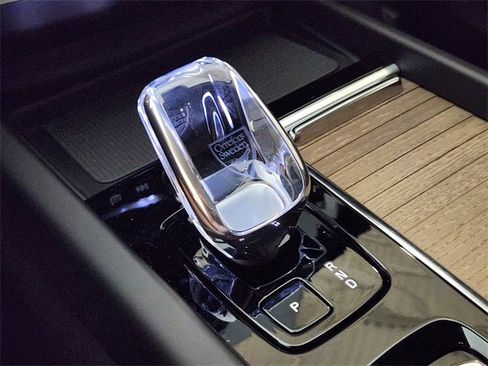 New 2026 Volvo XC60 B5 Core image 20